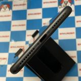 iPhone8 Plus 256GB ڡ쥤 MQ9N2J/A docomoSIMե꡼