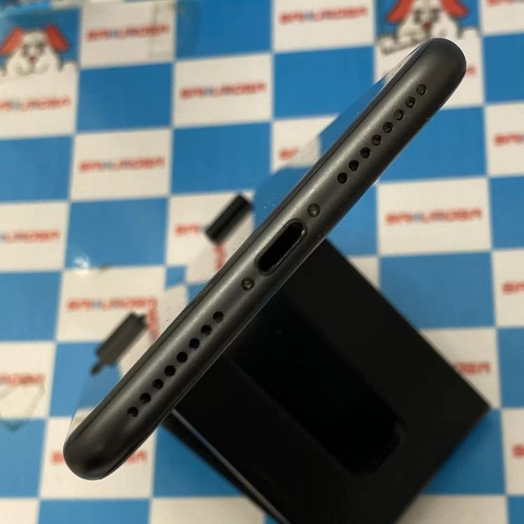 iPhone8 Plus 256GB ڡ쥤 MQ9N2J/A docomoSIMե꡼