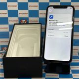 ¨��ȯ����iPhone11 Pro 256GB ���ڡ������쥤 MWC72J/A au �������