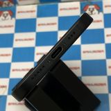 ¨��ȯ����iPhone15 128GB �֥�å� MTMH3J/A SIM�ե꡼ ����