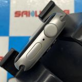 Apple Watch SE 2 40mm GPSǥ 32GB С MNL93J/A