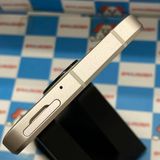 AQUOS sense8 6GB/128GB 饤ȥåѡ SH-M26 ȥSIMե꡼ 