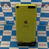 iPod touch (��5����) 32GB �������� MD714J/A SIM�ե꡼��������