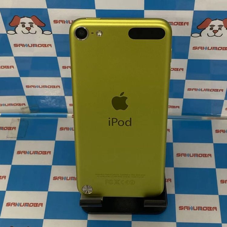 iPod touch (��5����) 32GB �������� MD714J/A SIM�ե꡼��������