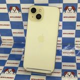 ¨��ȯ����iPhone15 128GB �������� MTMK3J/A docomo��SIM�ե꡼ ����