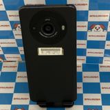 AQUOS R8 pro 256GB �֥�å� A301SH SoftBank��SIM�ե꡼