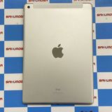 iPad ��9���� Wi-Fi+Cellular��ǥ� 64GB ����С� MK493J/A SIM