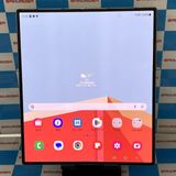 Galaxy Z Fold6 12GB/21TB Сɥ SM-F956Q SIMե꡼