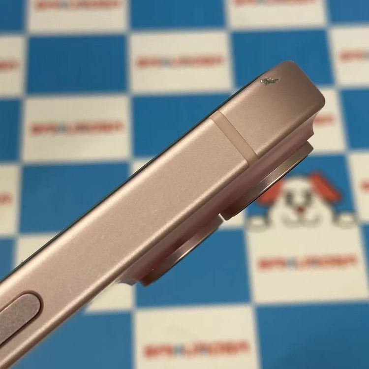 ¨��ȯ����iPhone15 256GB �ԥ� MTMP3J/A SIM�ե꡼