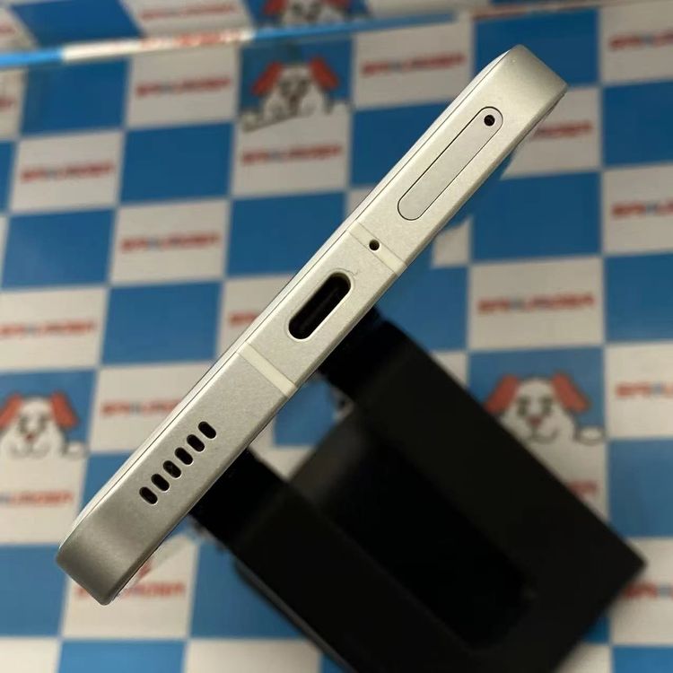 NOTHING Phone (2) 12+512GB ۥ磻 A065 SIMե꡼ 