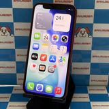 iPhone12 mini 64GB Product Red MGAE3J/A AU��SIM�ե꡼