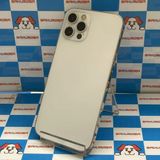 iPhone12 Pro 128GB С MGM63J/A SIMå au 