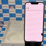 ¨ȯiPhone14 256GB ѡץ MPW93J/A SIMե꡼ 