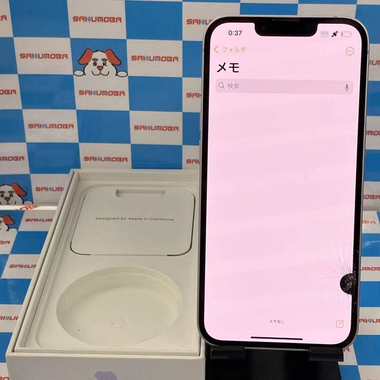 ¨ȯiPhone14 256GB ѡץ MPW93J/A SIMե꡼ 