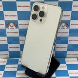 iPhone13 Pro 256GB С NLUP3J/A docomoSIMե꡼ ̤