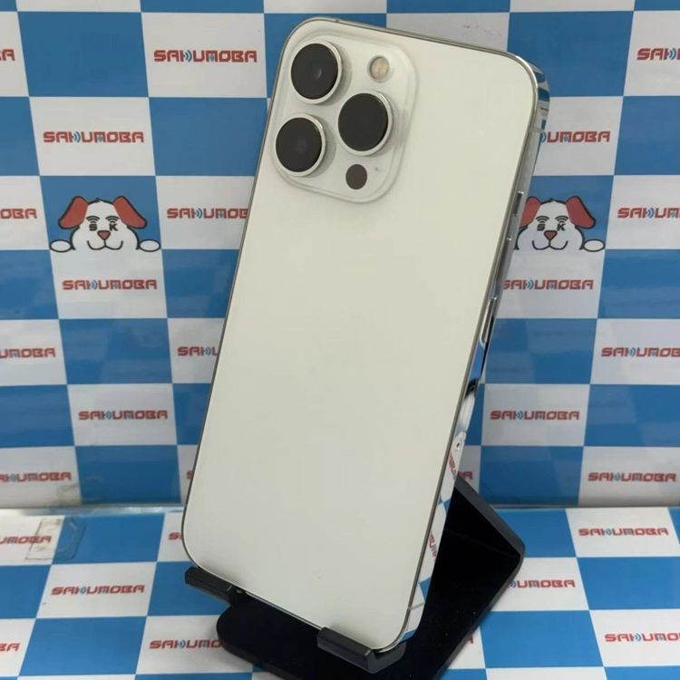 iPhone13 Pro 256GB С NLUP3J/A docomoSIMե꡼ ̤