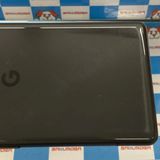 Google Pixel 7a 128GB Charcoal G82U8 docomo��SIM�ե꡼