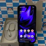 Google Pixel 9a 128GB ݡ docomoSIMե꡼ Ʊ