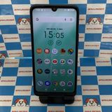¨��ȯ����arrows We2 64GB �ͥ��ӡ����꡼�� FCG02 AU��SIM�ե꡼