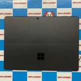 Surface Pro11 2024 Copilot+PC OLED�ǥ����ץ쥤 Snapdrago