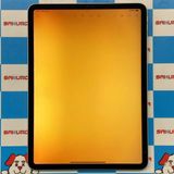 iPad Pro 11 3 Wi-Fiǥ 128GB С 3HQT3J/A 