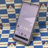 AQUOS R10 12GB/256GB �����ߥ�ۥ磻�� SH-M31 SIM�ե꡼ ��������