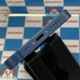 iPhone13 mini 256GB �֥롼 MLJN3J/A SoftBank��SIM�ե꡼����