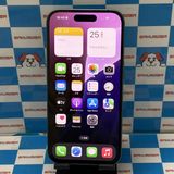 ¨��ȯ����iPhone16 128GB �ƥ����� MYDV3J/A SoftBank��SIM�ե꡼