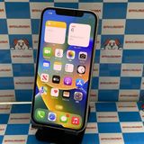 ¨ȯiPhone12 256GB ۥ磻 MGJ13J/A SoftBankSIMե꡼