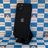 ¨��ȯ����iPhone13 256GB �ߥåɥʥ��� MLNH3J/A AU��SIM�ե꡼����