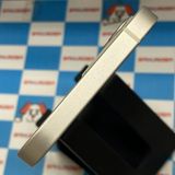 iPhone12 64GB ۥ磻 MGHP3J/A SIMå SoftBankSIM