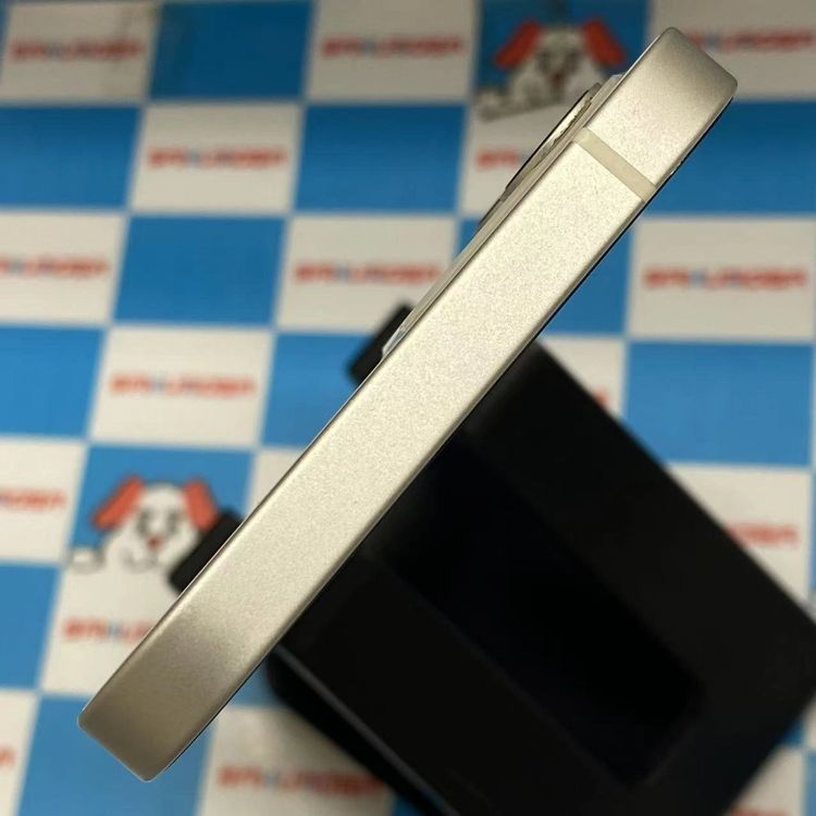 iPhone12 64GB ۥ磻 MGHP3J/A SIMå SoftBankSIM