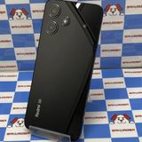 Xiaomi Redmi 12 5G 4GB/128GB �ߥåɥʥ��ȥ֥�å� XIG03 AU��S