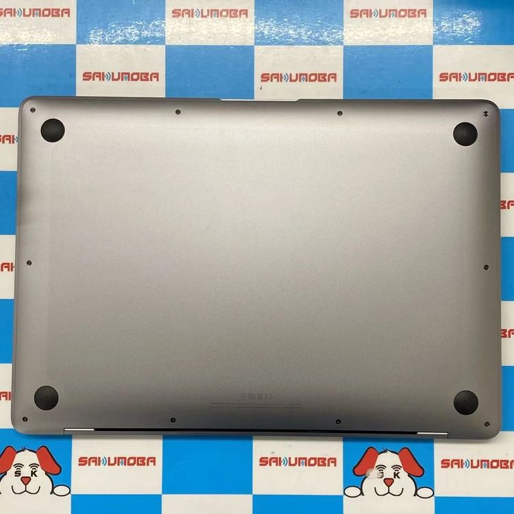 MacBook Air 13����� Late2020 Apple M1 8CPU 7GPU 8GB/