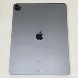 iPad Pro 12.9����� ��4���� Wi-Fi��ǥ� 128GB ���ڡ������쥤 MY2H2