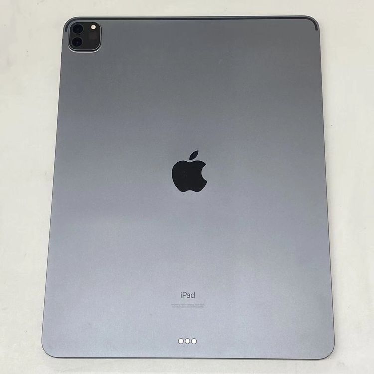 iPad Pro 12.9����� ��4���� Wi-Fi��ǥ� 128GB ���ڡ������쥤 MY2H2