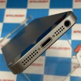 ¨ȯiPhoneSE auSIMե꡼ 64GB MLM62J/A A1723 