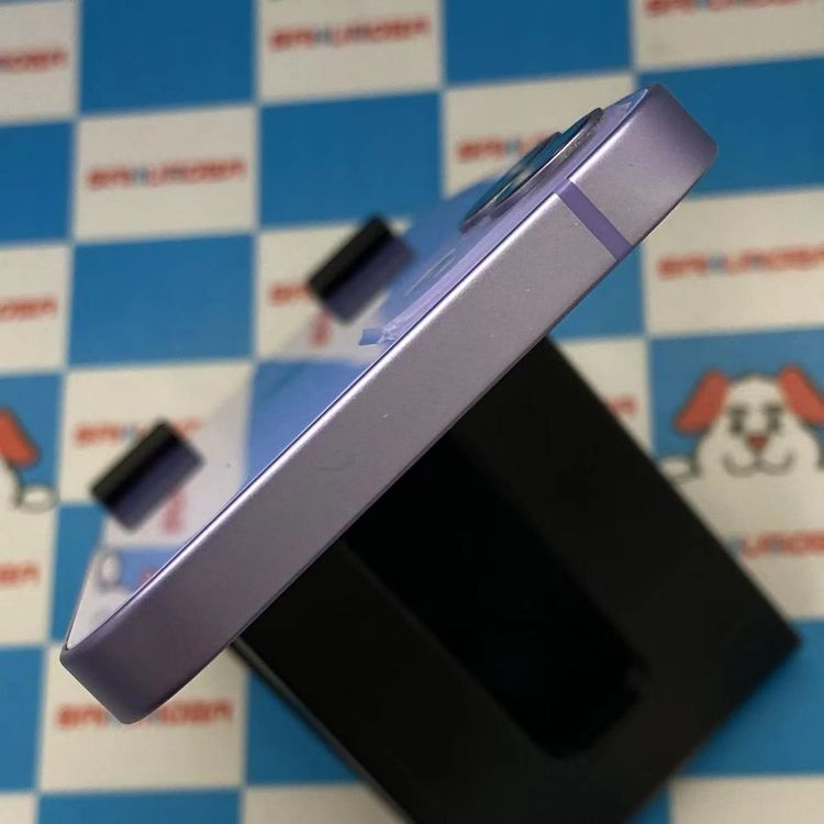 ¨ȯiPhone12 mini 128GB ѡץ MJQD3J/A SIMե꡼