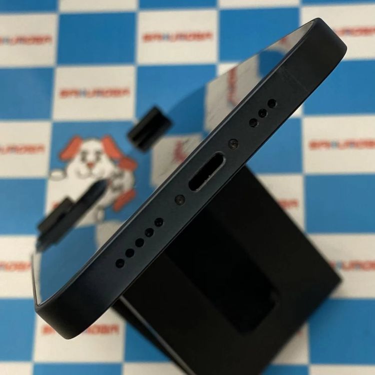 iPhone13 128GB ߥåɥʥ MLNC3J/A docomoSIMե꡼ 