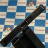 ¨��ȯ����Xperia 1 IV 256GB �֥�å� SO-51C docomo��SIM�ե꡼