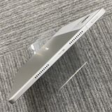 Lenovo TAB8 6GB/128GB ����С� ZAG10001JP SoftBank��SIM