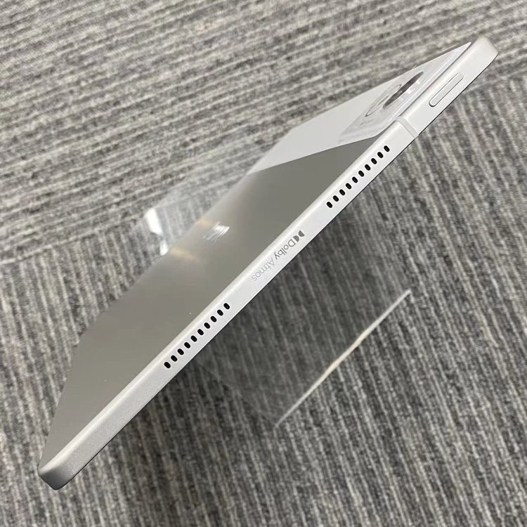 Lenovo TAB8 6GB/128GB ����С� ZAG10001JP SoftBank��SIM