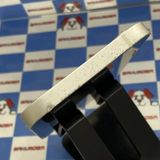 iPhone12 128GB �ۥ磻�� MGHV3J/A SoftBank��SIM�ե꡼ �������