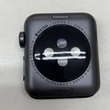 ��������100% Apple Watch Series3 38mm ������GPS��ǥ� 8GB ����
