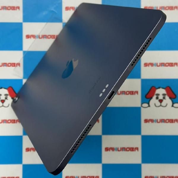 ムスビー｜当日発送可 iPad Air 第5世代 256GB Wi-Fiモデル バッテリー 