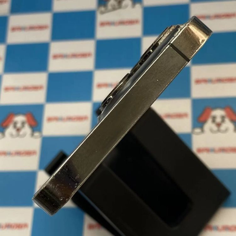 iPhone13 Pro 256GB ����ե����� NLUN3J/A AU��SIM�ե꡼ �������