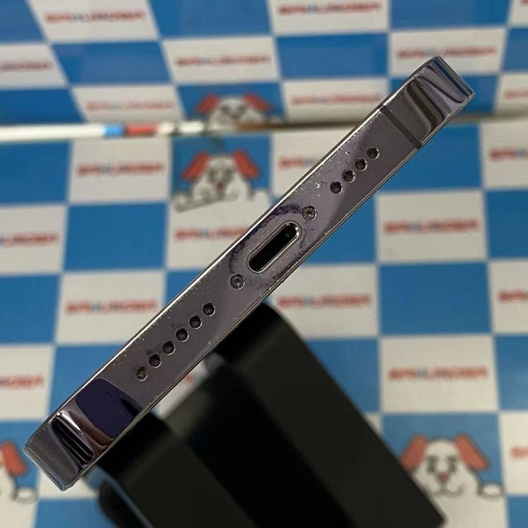 iPhone14 Pro Max 256GB �ǥ����ץѡ��ץ� MQ9E3J/A SIM�ե꡼ ����