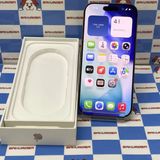 iPhone16 Pro 256GB デザートチタニウム MYN23J/A SIMフリー 美品