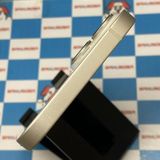 ¨��ȯ����iPhone14 Plus 128GB �������饤�� MQ4D3J/A AU��SIM�ե꡼