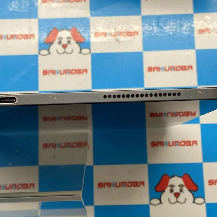 iPad Pro 12.9 3 Wi-Fiǥ 64GB ڡ쥤 MTEL2L